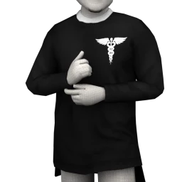 Cosmos Trusted Herald Top