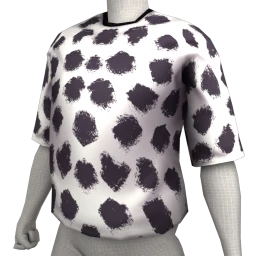 Foal Molière T-Shirt