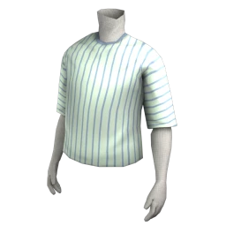 Foal Don't Wait For Luck T-Shirt