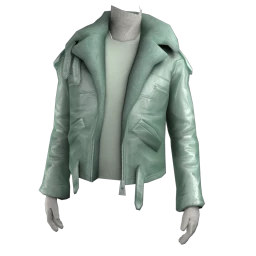 Foal Just In Time Jacket