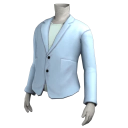 Foal Dedicate Yourself Jacket