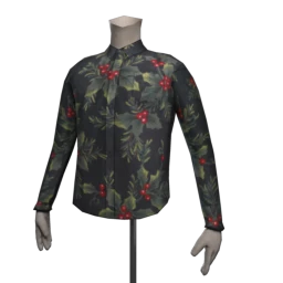 The Merriest Season Shirt