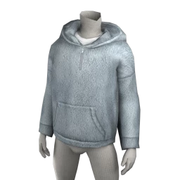 Foal Tide Pool Hoodie