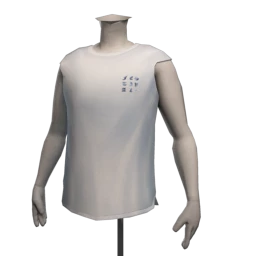 Foal Summer Festival Vest