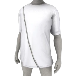 Foal Iron Ore T-shirt