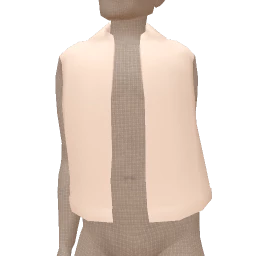 torso_frontrowbohobeach1mava