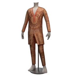 Front Row Perfect Nirvana Outfit