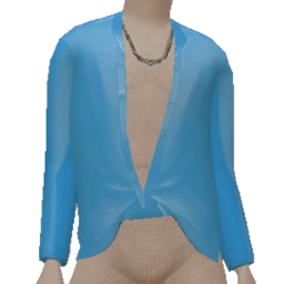 Front Row Electric Nights Shirt