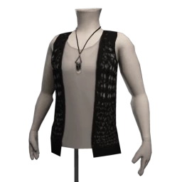 Front Row Boho Vibes Cardigan