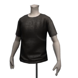 Front Row Wild One T-Shirt