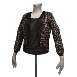 Front Row Afterglow T-Shirt