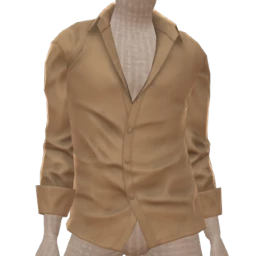 Ikon Elite Noir Shirt