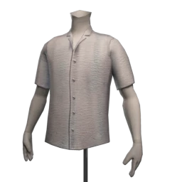 Front Row Soul Train Shirt