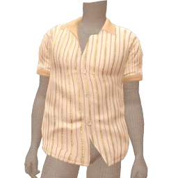 Ikon Elite Golden Regent Shirt