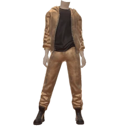 Ikon Sleek Christmas Twinkle Suit