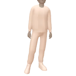 torso_ikontygapbr1mava