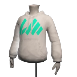 Branan Murphy Hoodie