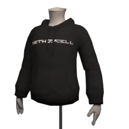 Method Cell Hoodie
