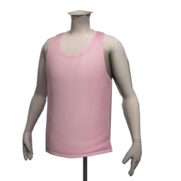 Kijane Heatwave Vest