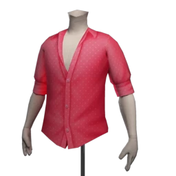 Kijane Melon Crush Shirt