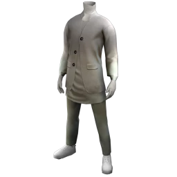 La Haute Couture Ravello Suit