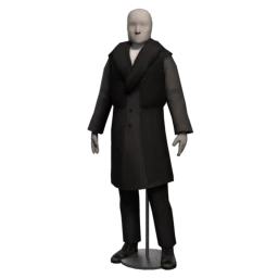 Veste Paso Coble Suit