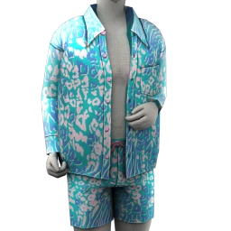 Mahiki Carcavelos Surf Swimwear