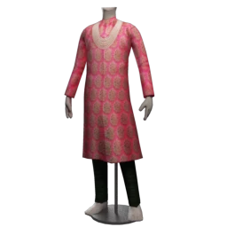 Rohan Passage to India Sherwani