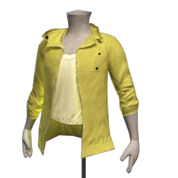 Drey Urban Motorcycle Jacket - Day