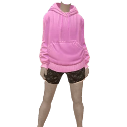 Palermo Aquarius Lounge Set