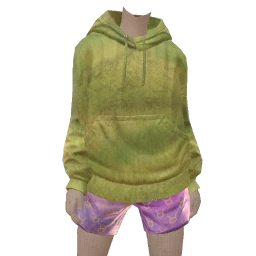 Palermo Taurus Lounge Set