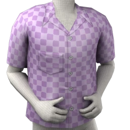 Prevail Wisdom Shirt