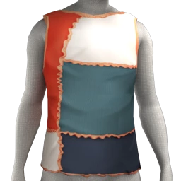 Prevail Instinct Vest