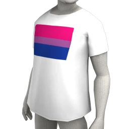 they. Love Is Love T-Shirt