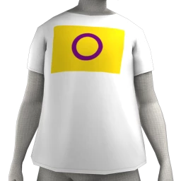 they. Impressively Me T-Shirt