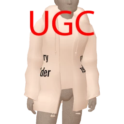 Avacraft Puffer Jacket