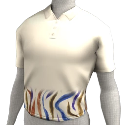 Drop Science Wavemaker Shirt