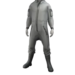 SHFTR Beekeeper Outfit