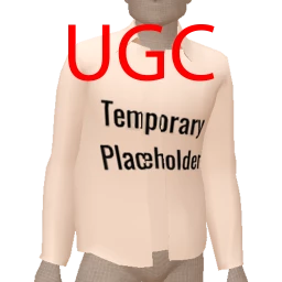 Avacraft Layered Shirt