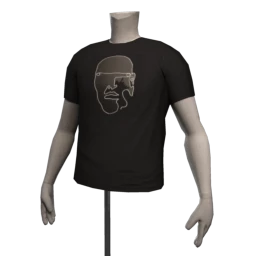 "Arrows of Love" T-Shirt