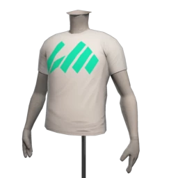 Branan Murphy T-Shirt