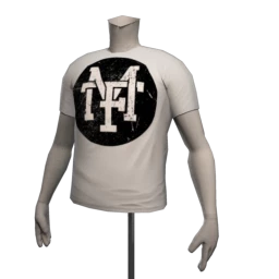 "Forever In The Making" T-Shirt