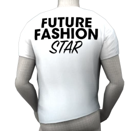 Fashion Star 2021 T-Shirt