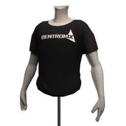 Bentronix T-Shirt