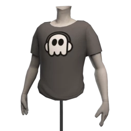 DJ WooOOooOO T-shirt