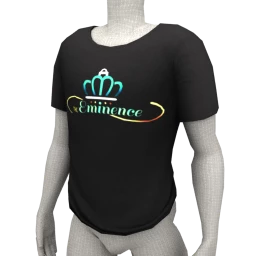 The Eminence T-Shirt