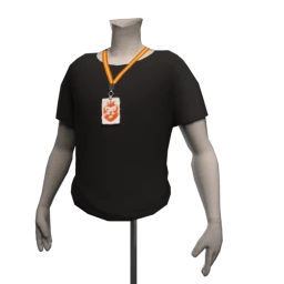 Community  Mentor T shirt