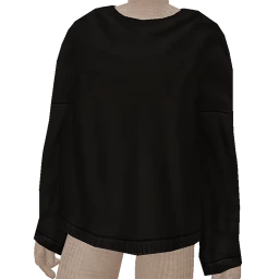 Foal Brisk Early Mornings T-Shirt