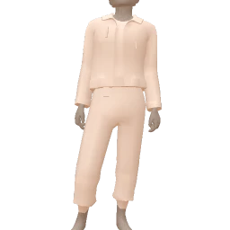 torso_usaestheticretrorebelsep23iap1mavas5