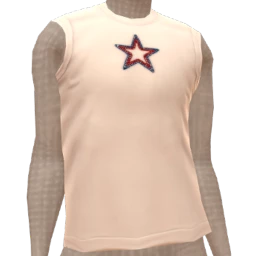 USAesthetics Diamond Star Tank